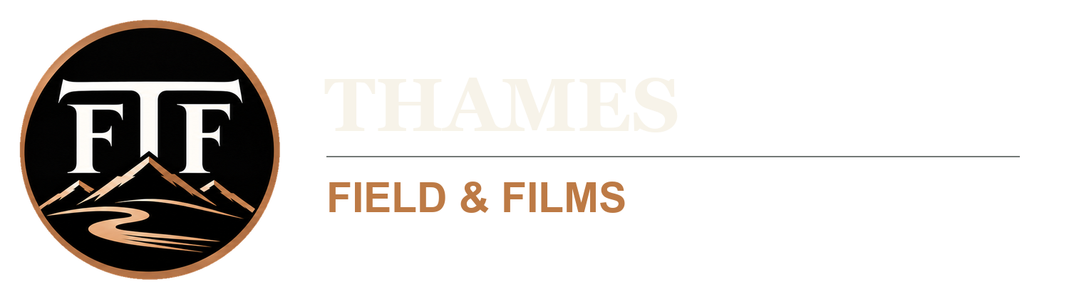 Thames Field & Films